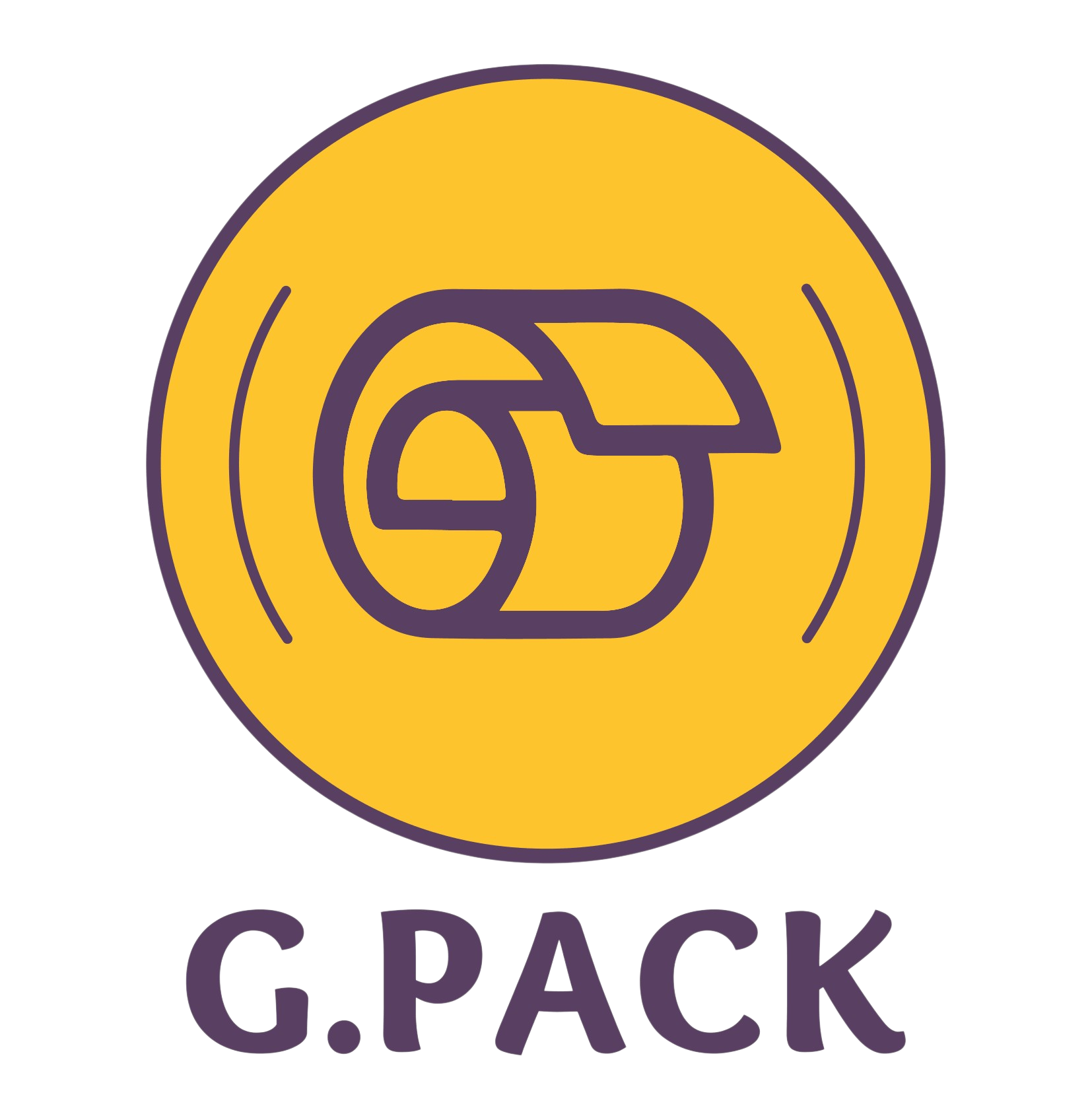 G.PACK